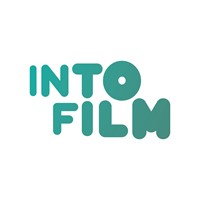 Into Film