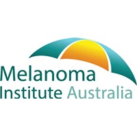 Melanoma Institute Australia