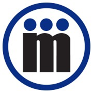 Minds Matter NYC logo