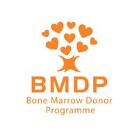 Bone Marrow Donor Programme