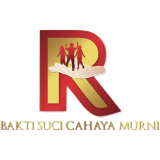 Rumah Amal Cahaya Tengku Ampuan Rahimah (RACTAR) logo