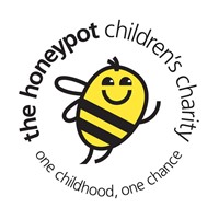 Honeypot Children's Charity