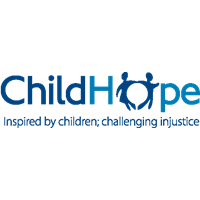 ChildHope UK
