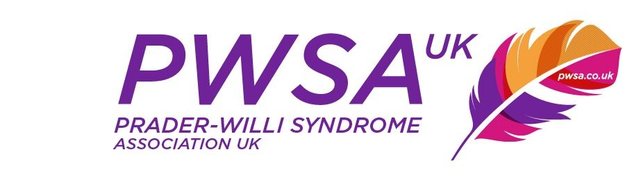 Prader Willi Syndrome Pictures: A Day In Their Life - nuxjhk3