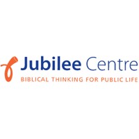 The Jubilee Center