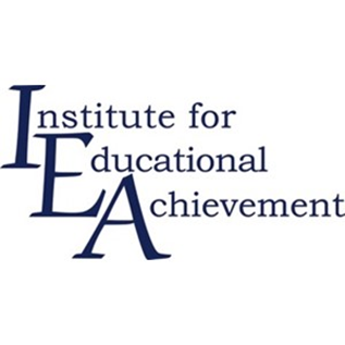Institute for Educational Achievement logo