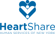 HeartShare Human Services Of New York