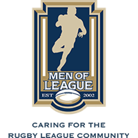 Men of League Foundation