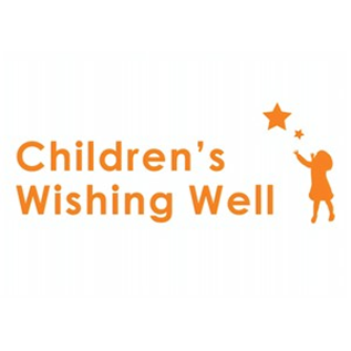 Children's Wishing Well logo