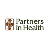 ICAP Americas and Partners In Health