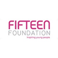 Jamie Oliver Foundation - Fifteen