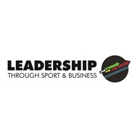 Leadership Through Sport & Business