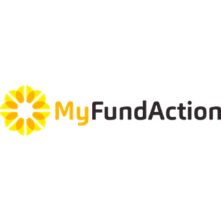 MyFundAction logo