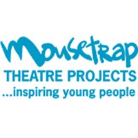 Mousetrap Theatre Projects