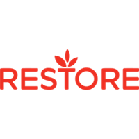 Restore NYC, Inc