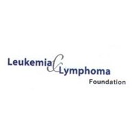 Leukaemia & Lymphoma Foundation