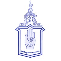 The Foundation for the Deaf Under the Royal Patronage of H.M. The Queen