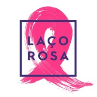 Fundação Laço Rosa