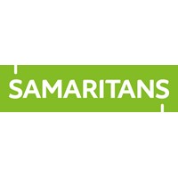 Samaritans