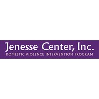 Jenesse Center