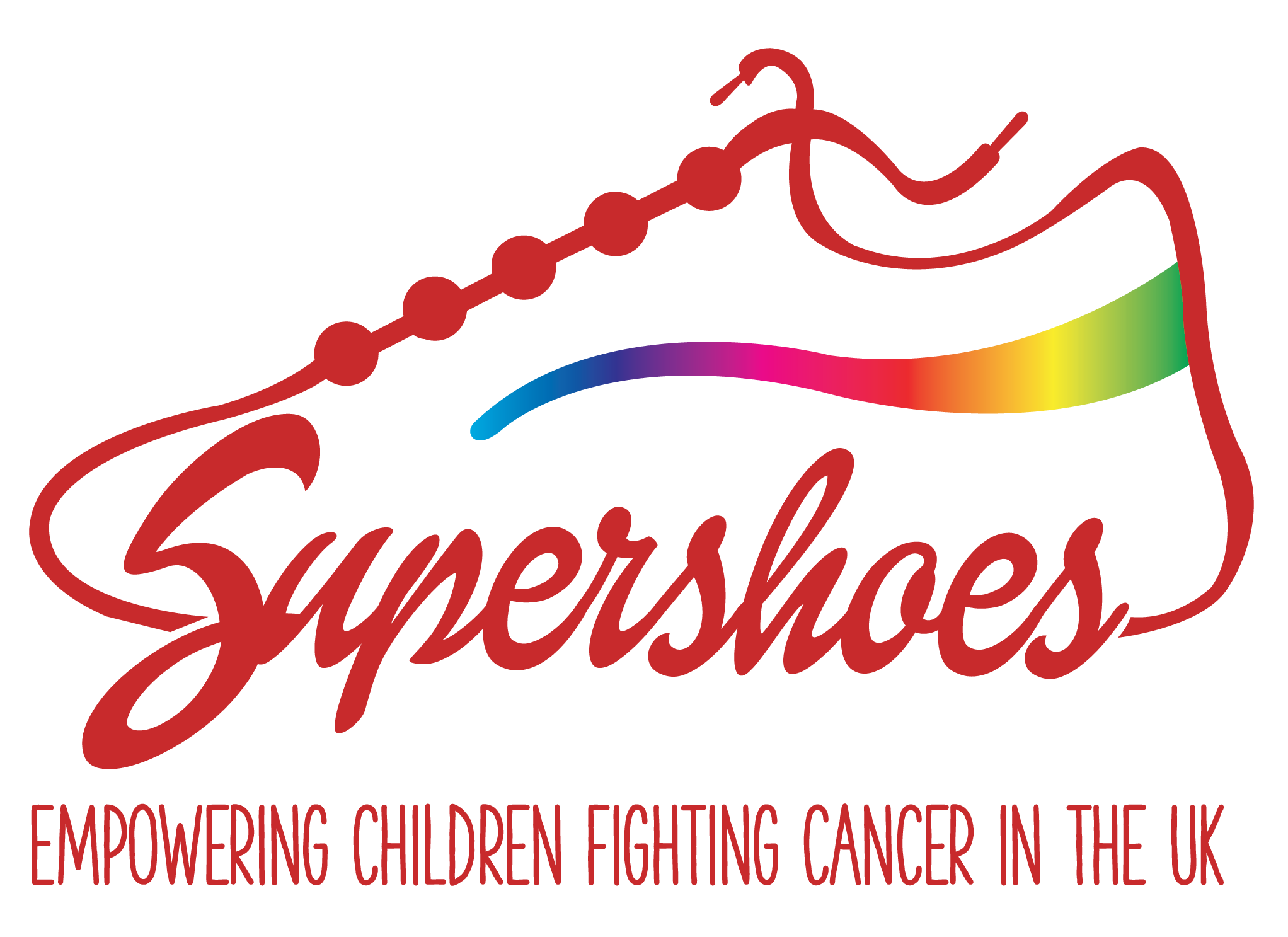 Supershoes