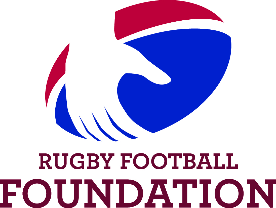 Rugby Football Foundation