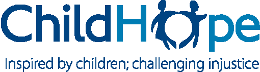 ChildHope UK