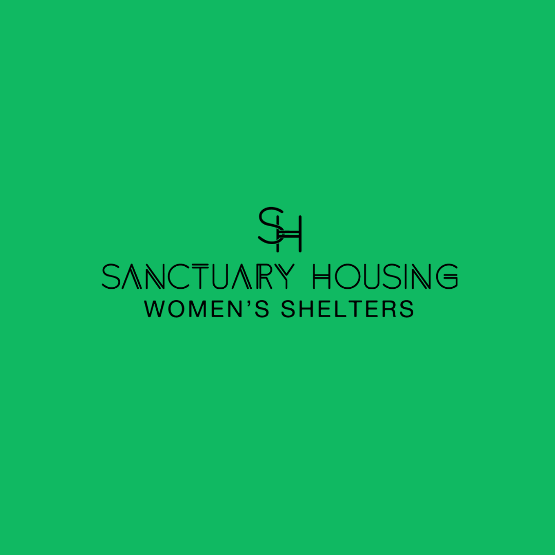 sanctuary-housing