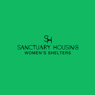 Sanctuary Housing