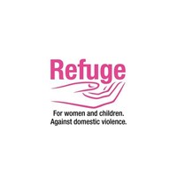 Refuge