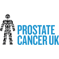 Prostate Cancer UK