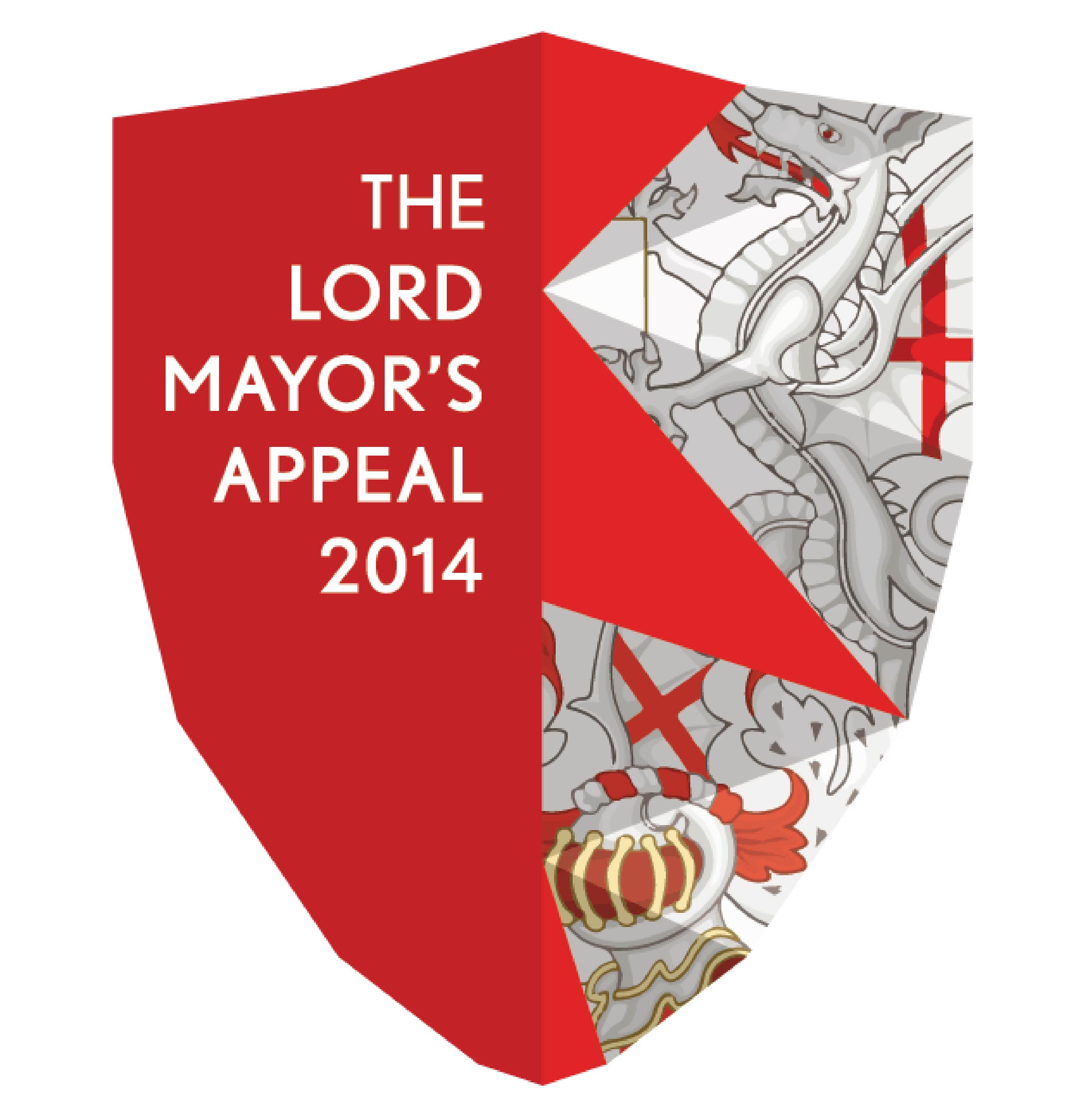 the-lord-mayor-s-appeal-2014