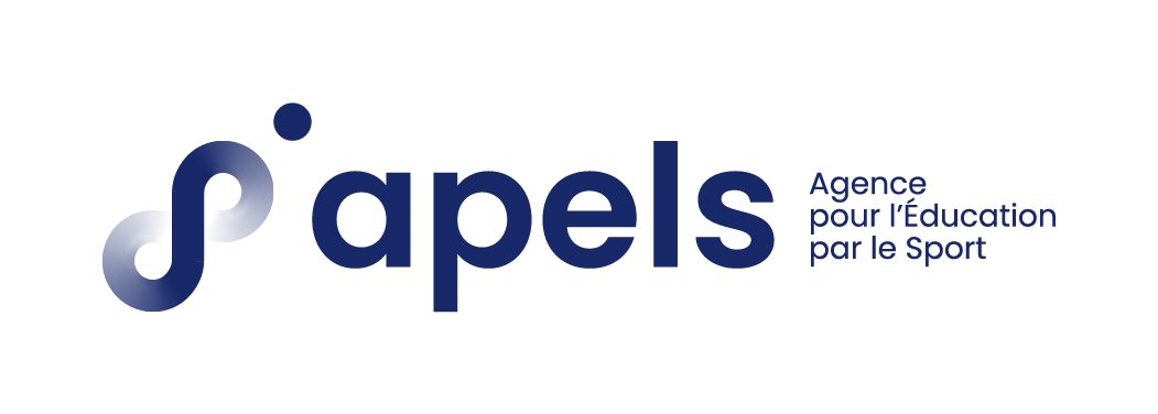 APELS logo