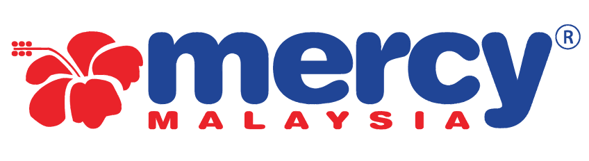 Mercy Malaysia