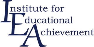 international association for the evaluation of educational achievement