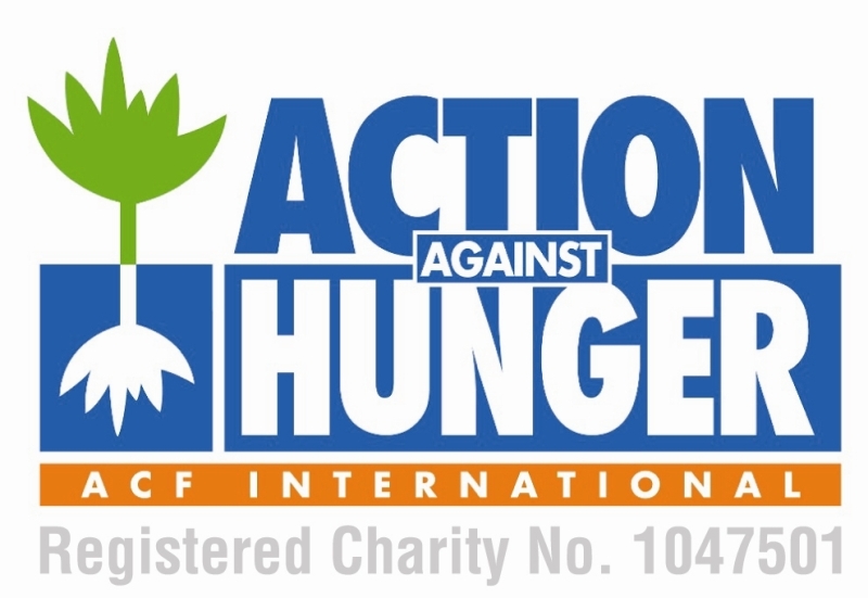 Action Against Hunger