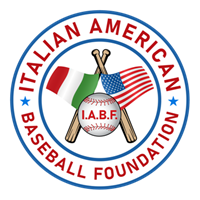 Italian American Baseball Foundation