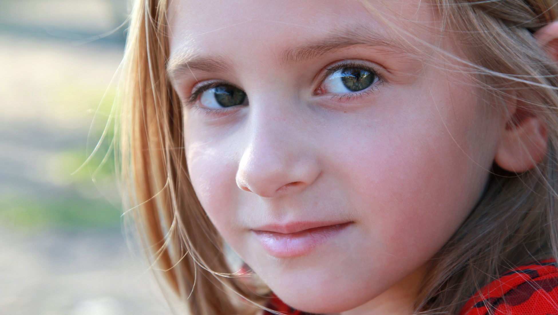 Australian Childhood Foundation