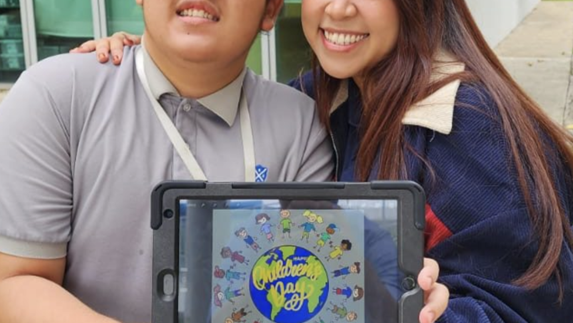St. Andrew's Autism Centre