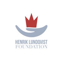 Henrik Lundqvist Foundation