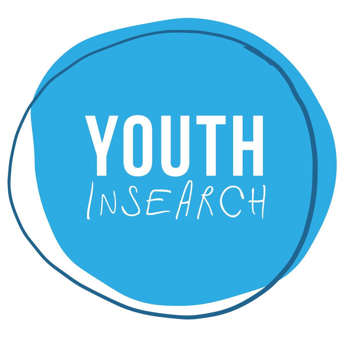 Youth Insearch Foundation (Aust) Inc logo