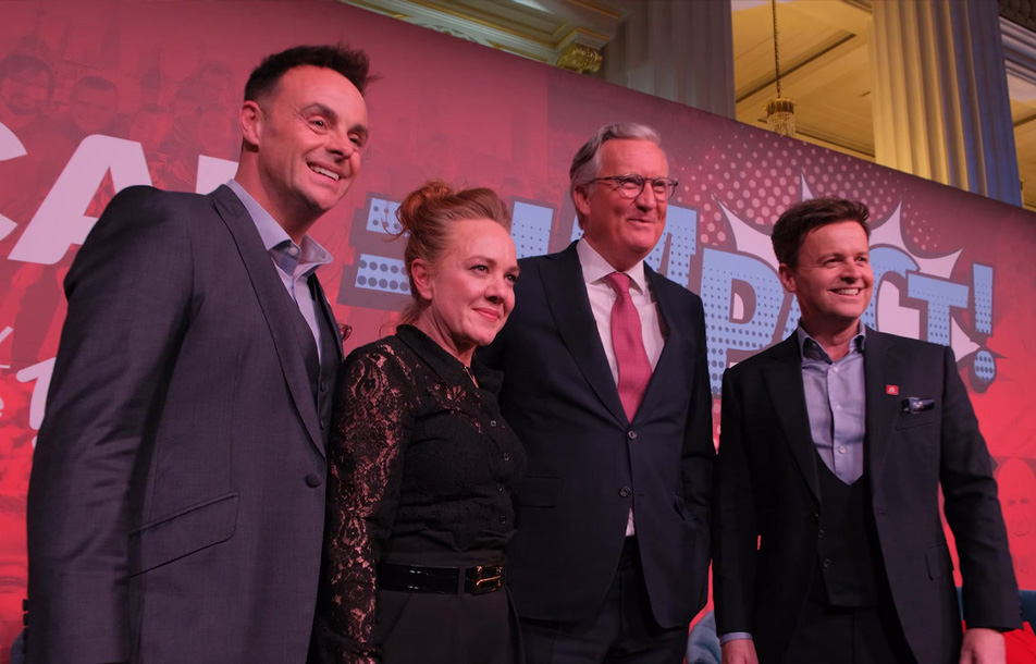 2015-rays-of-sunshine