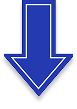 Arrow Down