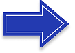Arrow Left